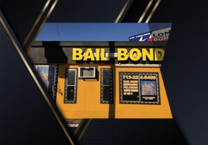 Crimes Requiring a Felony Bail Bond in Houston Texas