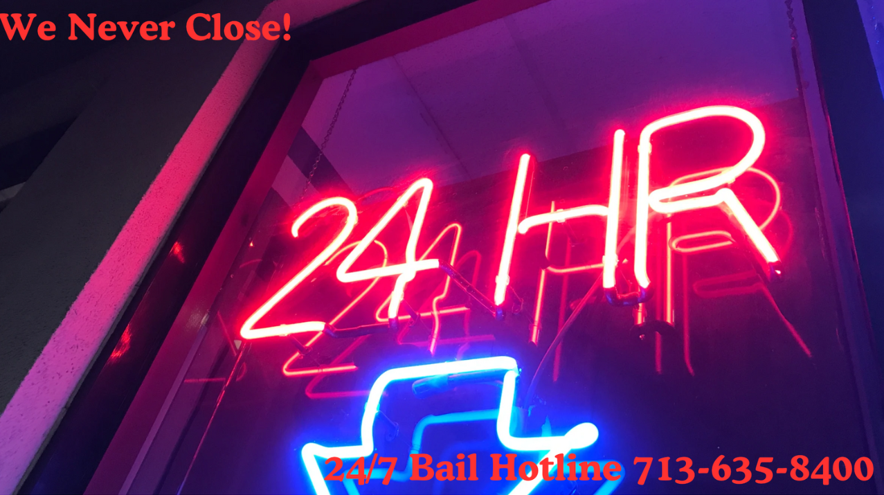 24-Hour-Bail-Bonds