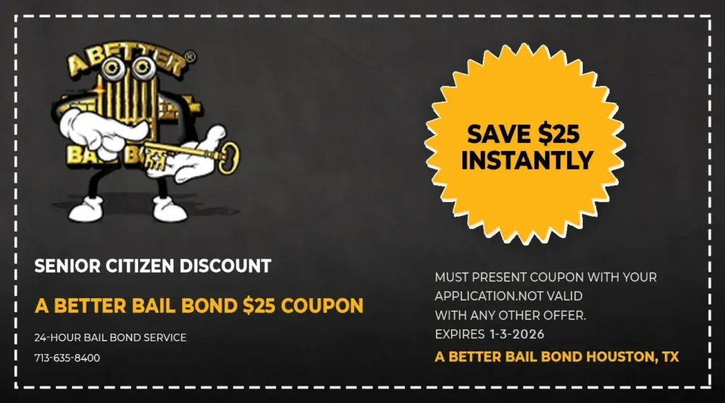 Coupons
