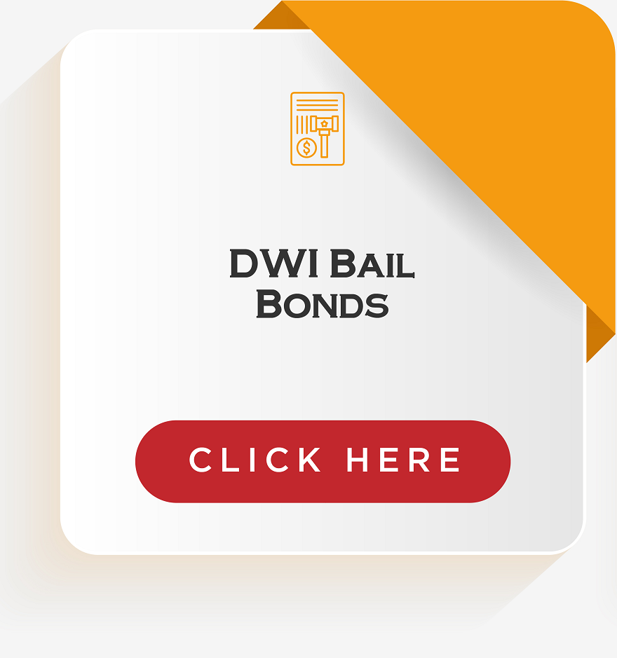 Houston Bail Bond - Home