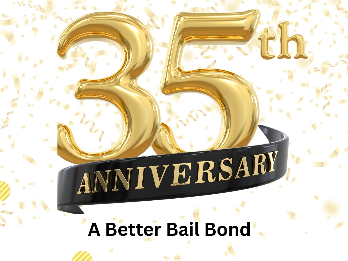 abetterbailbond